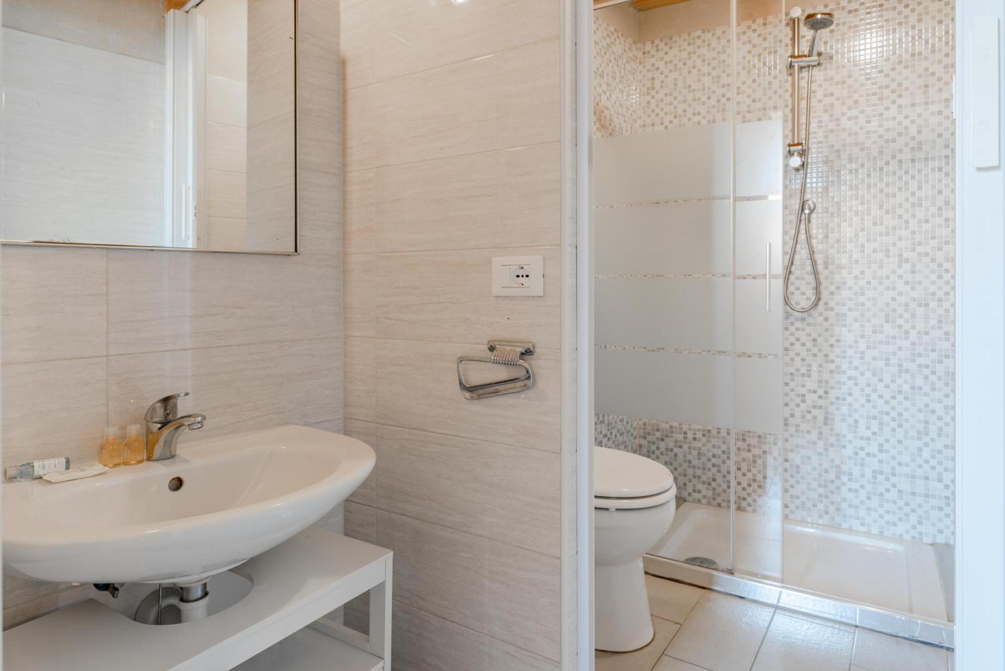 Casa Marta&Martin Apartment ตูริน ภายนอก รูปภาพ