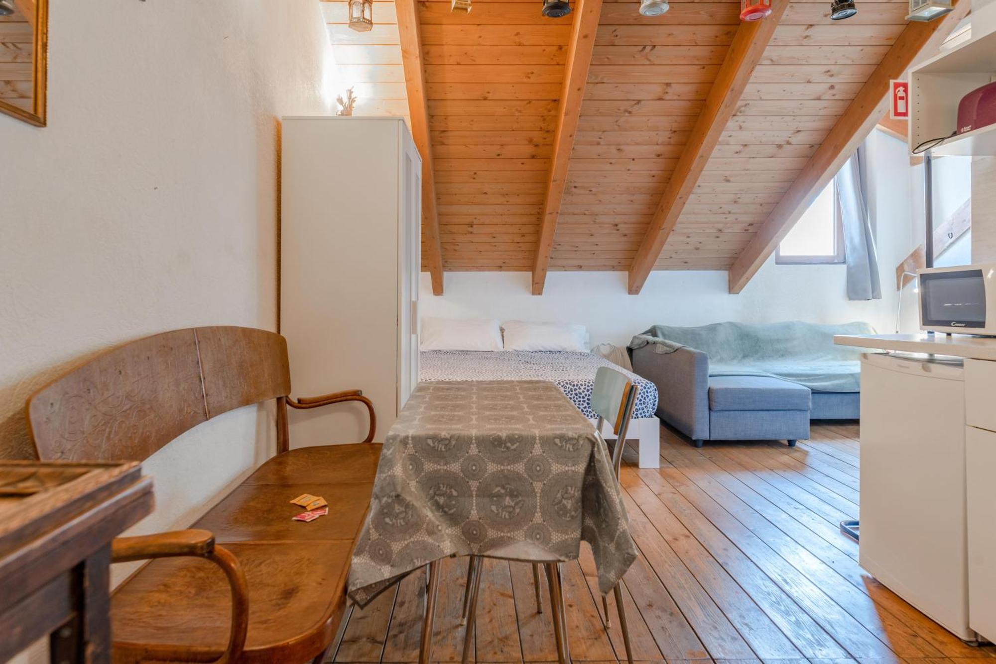 Casa Marta&Martin Apartment ตูริน ภายนอก รูปภาพ