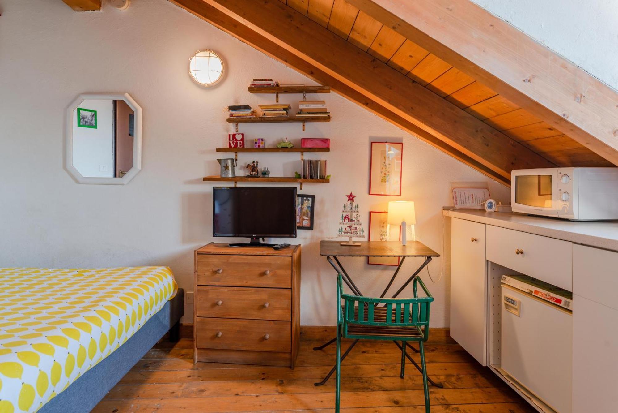 Casa Marta&Martin Apartment ตูริน ภายนอก รูปภาพ