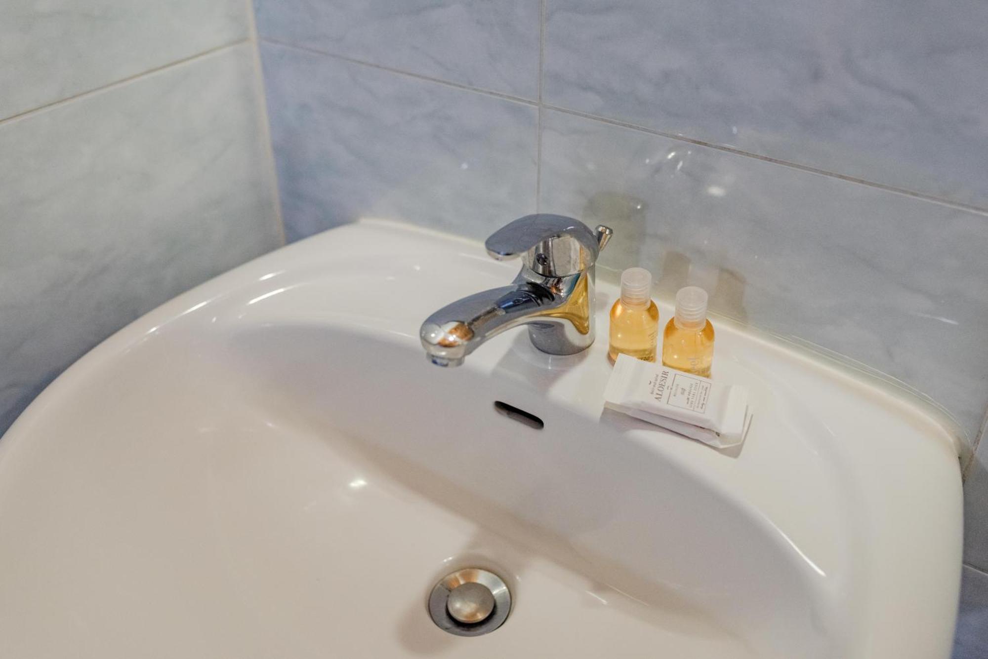 Casa Marta&Martin Apartment ตูริน ภายนอก รูปภาพ