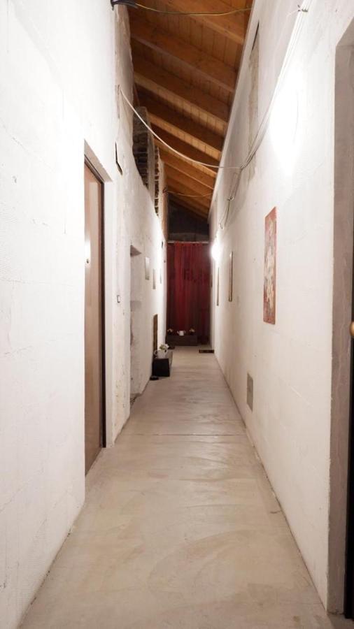 Casa Marta&Martin Apartment ตูริน ภายนอก รูปภาพ